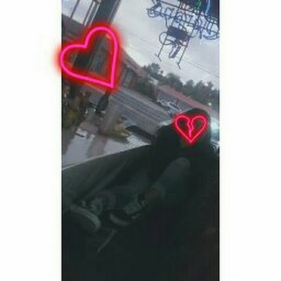 Meet your Posher, Bianca - Picture 1 of 1